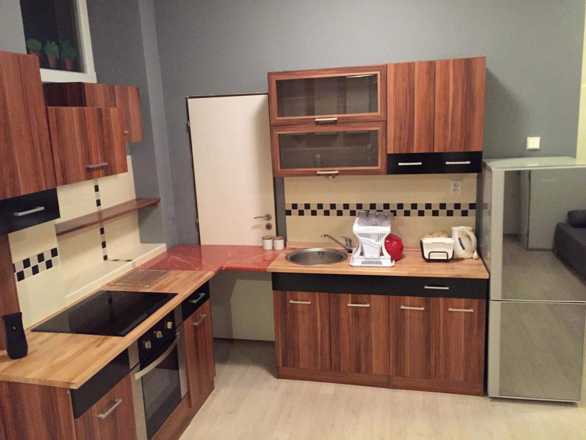 Old Town Boutique Apartments Liberec Ngoại thất bức ảnh