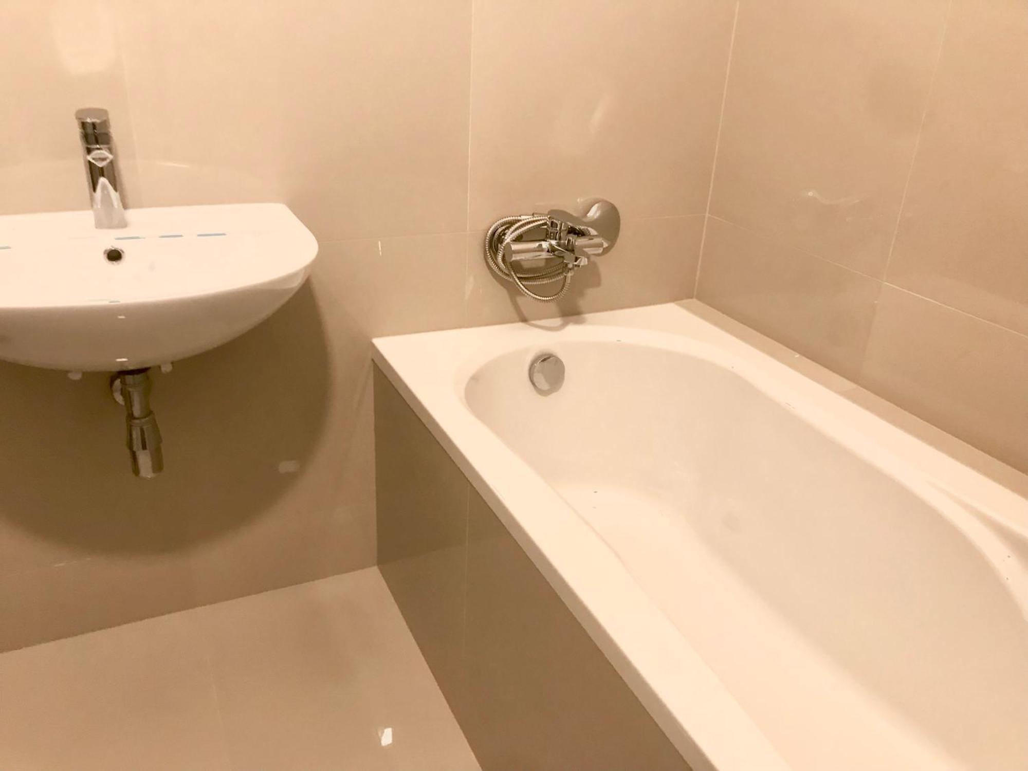 Old Town Boutique Apartments Liberec Phòng bức ảnh