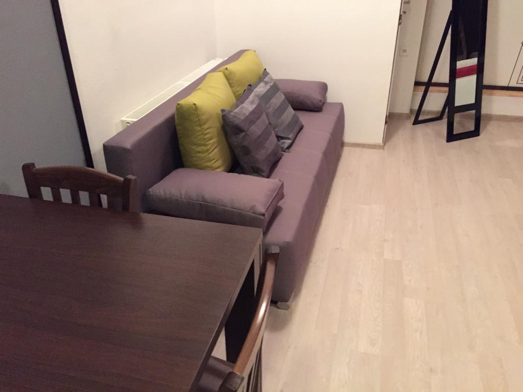 Old Town Boutique Apartments Liberec Ngoại thất bức ảnh